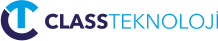 classteknoloji_logo-1