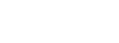 classteknoloji_white